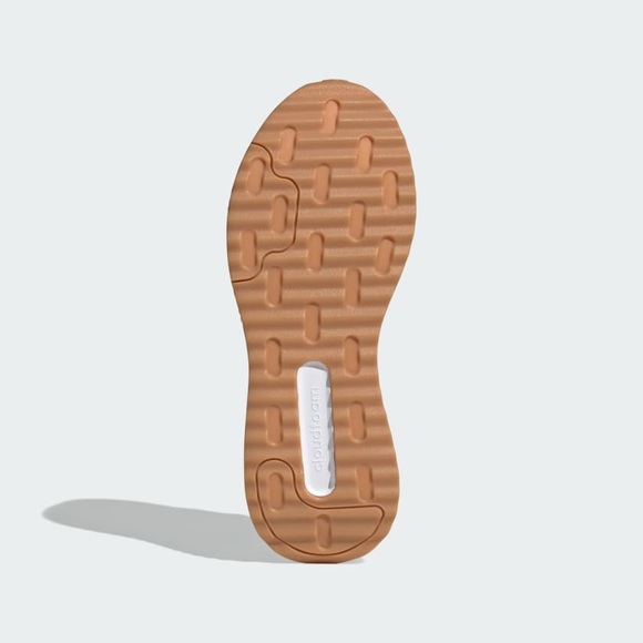 x_plrpath wide shoes - Picture 6 of 15